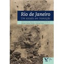 Rio de Janeiro: um estado em transição