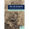Rio de Janeiro: um estado em transição