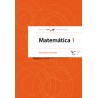 Matemática 1