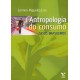Antropologia do consumo: casos brasileiros