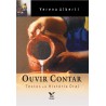 Ouvir contar: textos em História oral