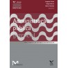Administração pública gerencial