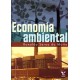 Economia ambiental