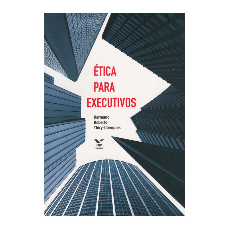 Ética para executivos
