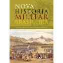 Nova História militar brasileira