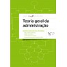 Teoria geral da Administração
