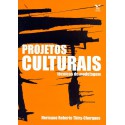 Projetos culturais: técnicas de modelagem