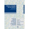 Direito e economia em dois mundos: doutrina jurídica e pesquisa empírica