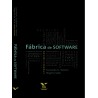 Fábrica de software