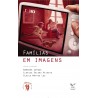 Famílias em imagens