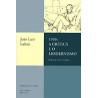 A Crítica e o Modernismo