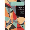 História urbana: memória, cultura e sociedade