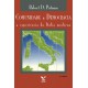 Comunidade e democracia: a experiência da Itália moderna