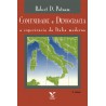 Comunidade e democracia: a experiência da Itália moderna
