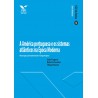 A América portuguesa e os sistemas atlânticos na Época Moderna