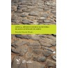 Crítica, método e escrita da História em João Capistrano de Abreu