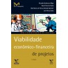 Viabilidade econômico-financeira de projetos