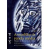 Armadilha da renda média: visões do Brasil e da China Vol.1