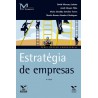 Estratégia de empresas