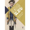 As mílicias d'El Rey: tropas militares e poder no Ceará setecentista