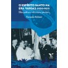 O Espírito Santo na Era Vargas (1930-1937): Elites políticas e reformismo autoritário