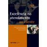Excelência no atendimento ao cliente