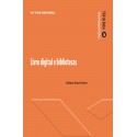 Livro digital e bibliotecas