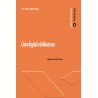 Livro digital e bibliotecas