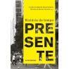 História do tempo presente
