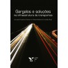 Gargalos e soluções na infraestrutura de transportes