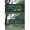 Formação docente, pesquisa e extensão no CAp UFRJ: entre tradições e invenções