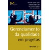 Gerenciamento da qualidade em projetos