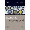 Economia internacional
