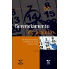 Gerenciamento de projetos