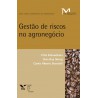 Gestão de riscos no agronegócio