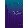 Depois da crise: a China no centro do mundo?