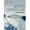 Manual de gestão hospitalar