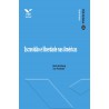 Escravidão e liberdade nas Américas