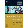 Gerenciamento de riscos em projetos