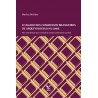 O legado dos congressos brasileiros de arquivolgia (1972-2000)