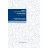Direito das organizacões internacionais: casos e problemas