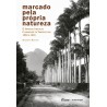 Marcado pela própria natureza: o Imperial Instituto Fluminense de Agricultura - 1860 a 1891