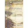Diásporas e deslocamentos: travessias críticas