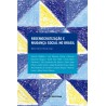 Redemocratização e mudança social no Brasil