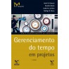 Gerenciamento do tempo em projetos