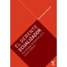 El gerente ecualizador: estrategias de gestión en el sector público
