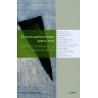 O Pensamento puro ainda vive - 200 anos a Ciência da Lógica de Hegel