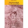 Intertextualidade e Conto Maravilhoso