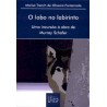O Lobo no Labirinto: Uma Incursão à Obra Murray Schafer 