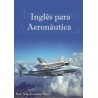 Inglês para Aeronáutica